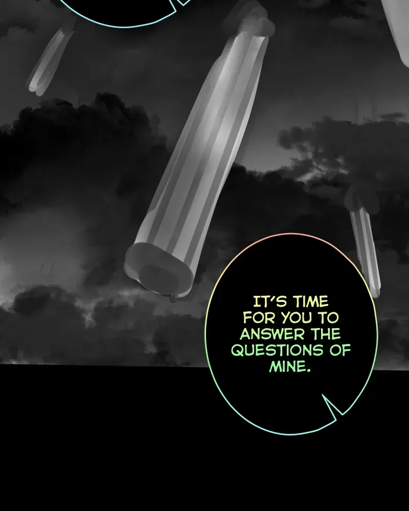Keys Chapter 40 Online - pƔgina 21