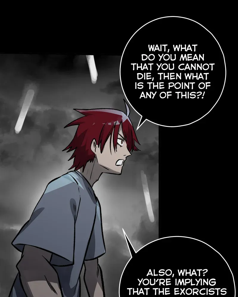 Keys Chapter 40 Online - pƔgina 22