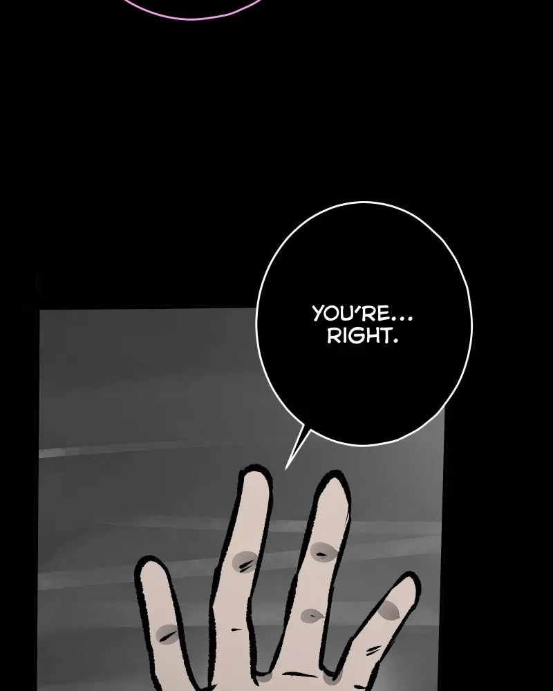 Keys Chapter 40 Online - pƔgina 25
