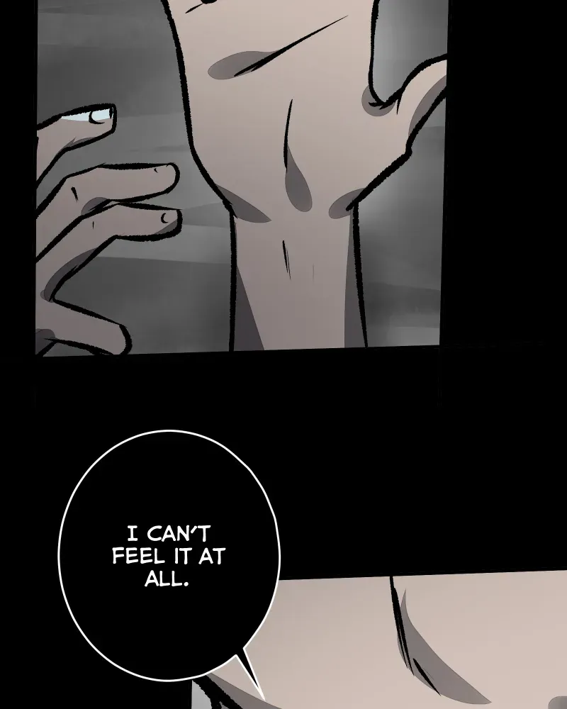 Keys Chapter 40 Online - pƔgina 26