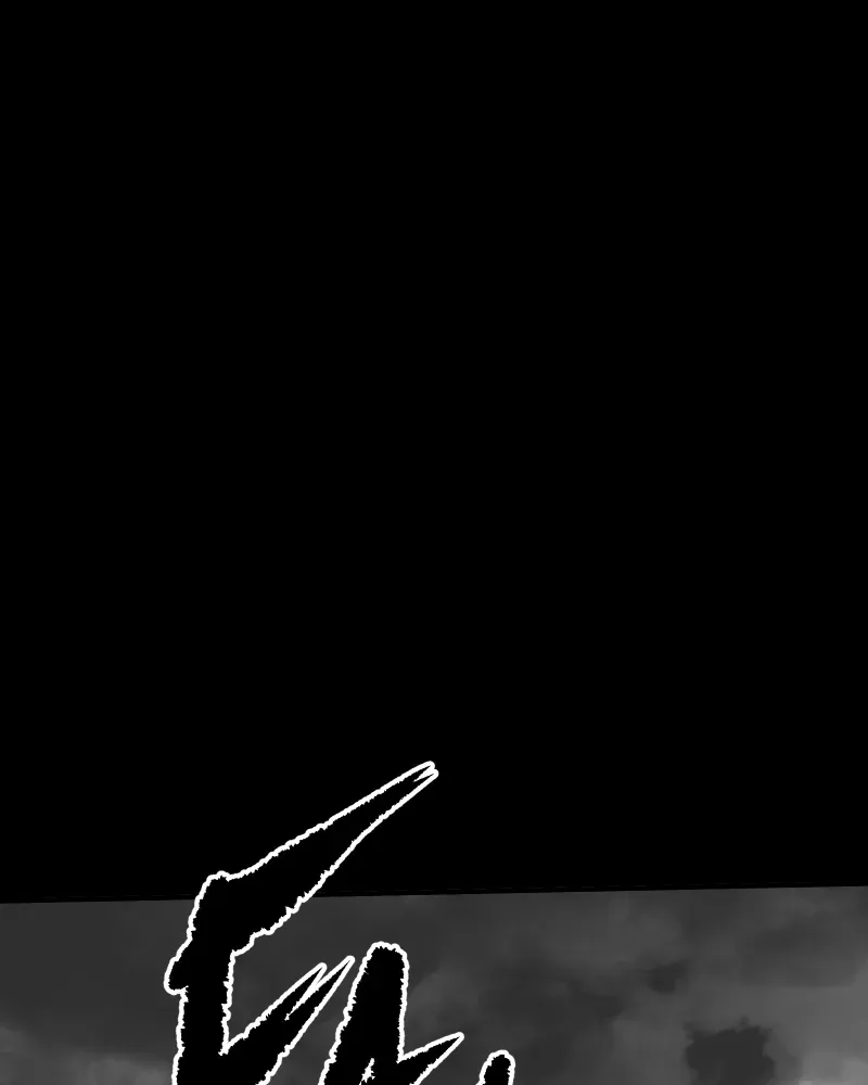 Keys Chapter 40 Online - pƔgina 28