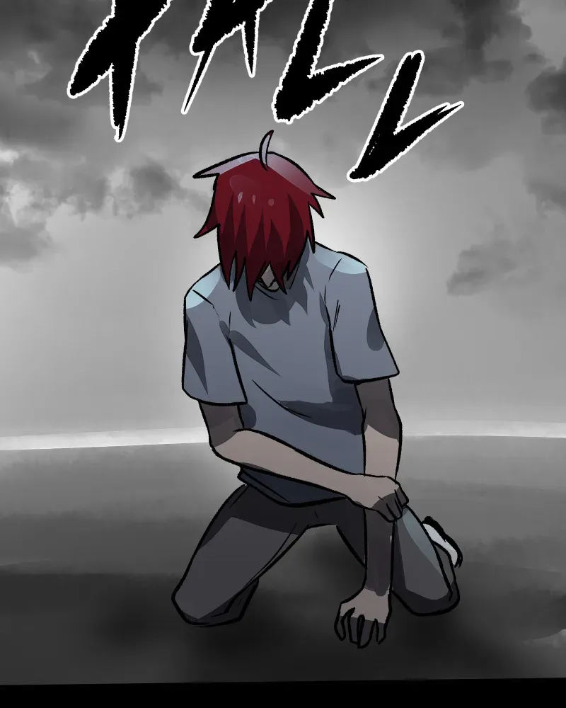 Keys Chapter 40 Online - pƔgina 29