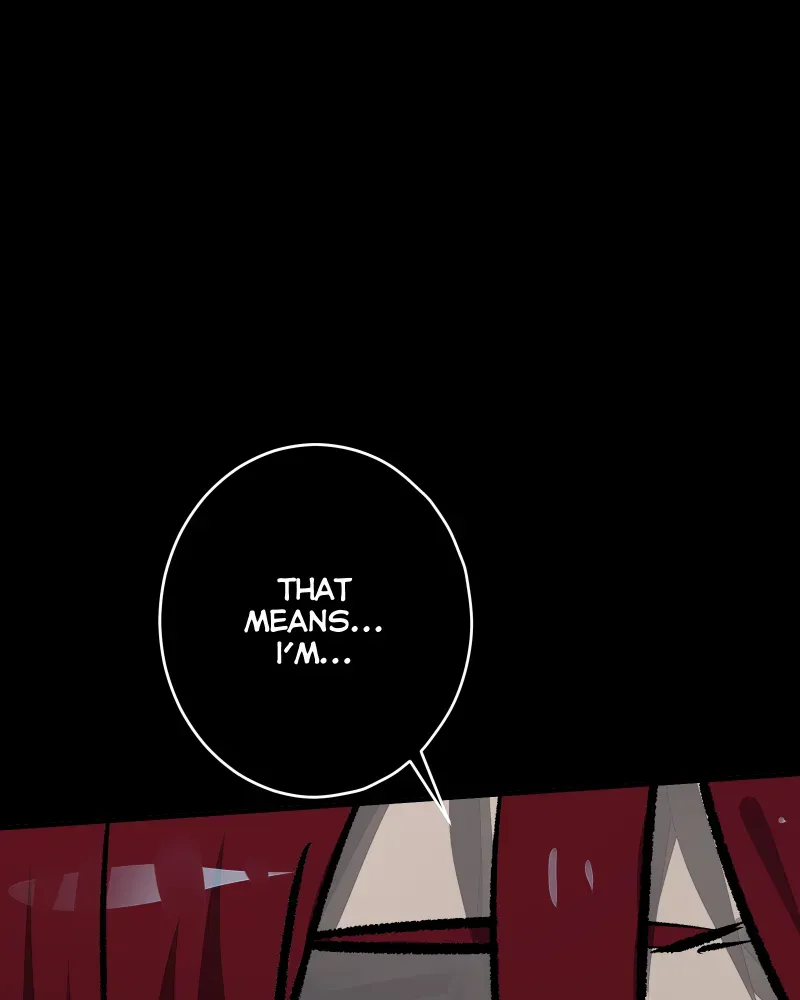 Keys Chapter 40 Online - pƔgina 30