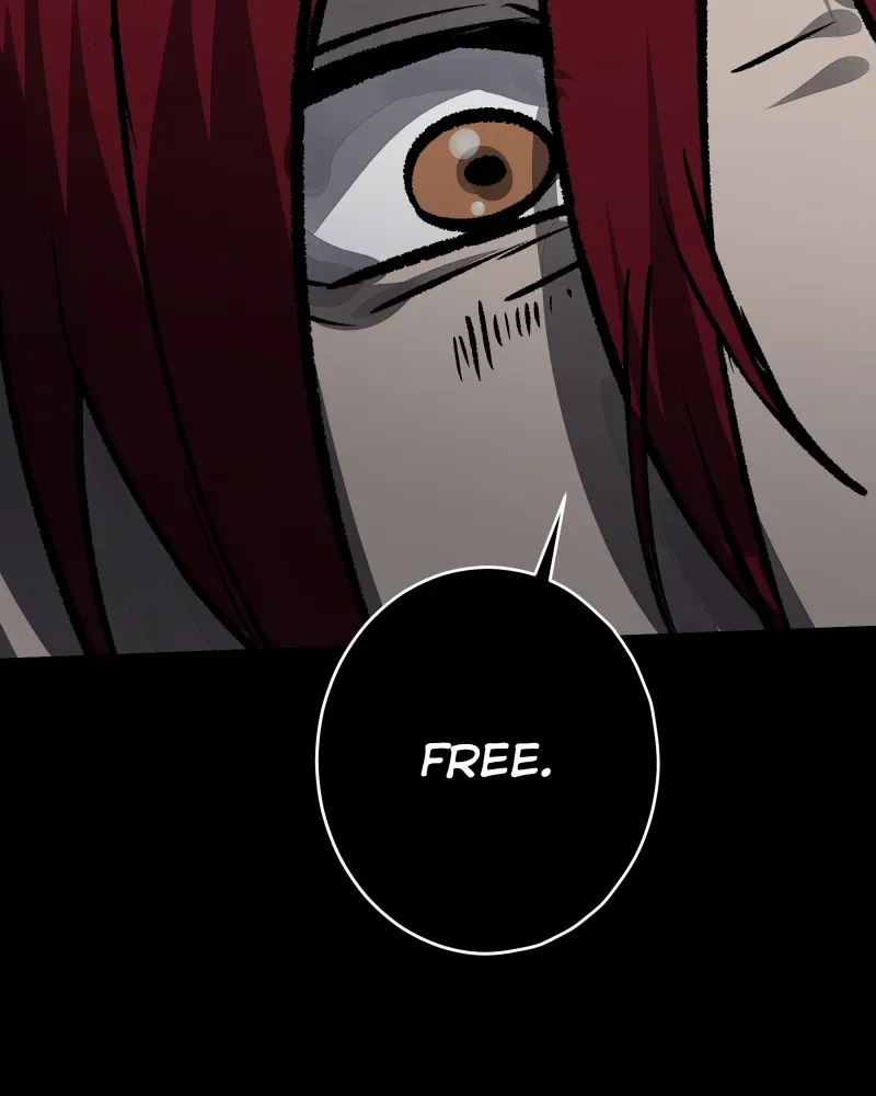 Keys Chapter 40 Online - pƔgina 31