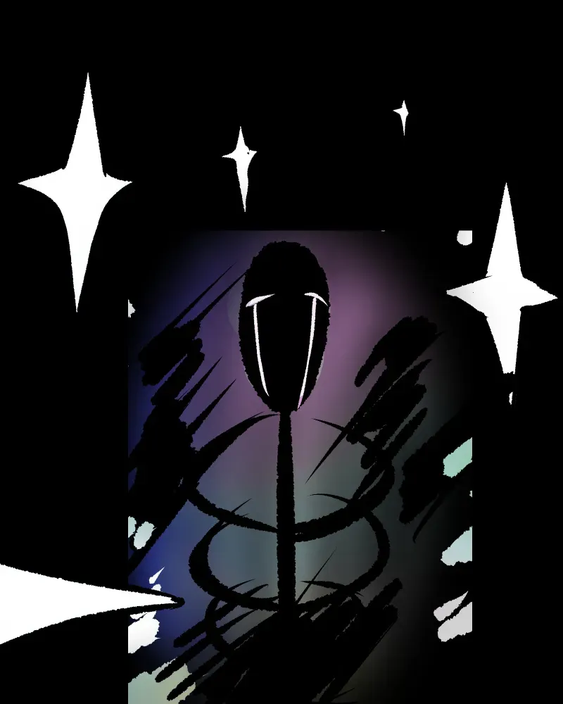 Keys Chapter 40 Online - pƔgina 32