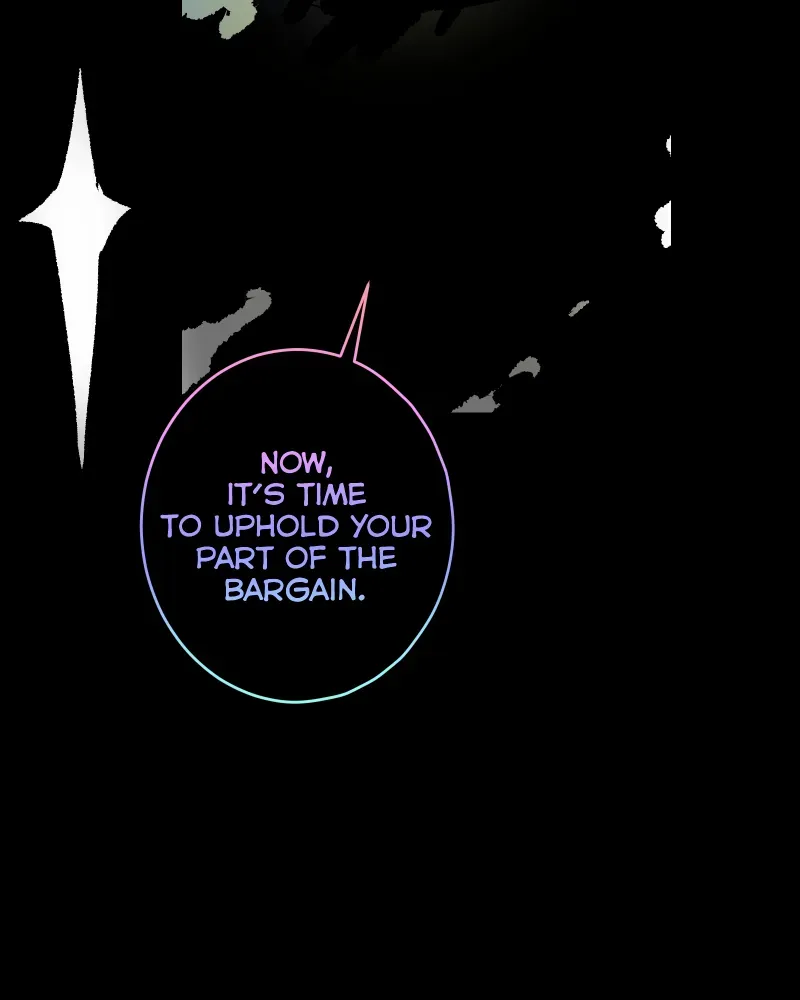 Keys Chapter 40 Online - pƔgina 33