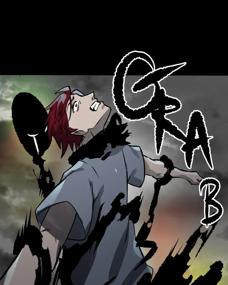 Keys Chapter 40 Online - pƔgina 42