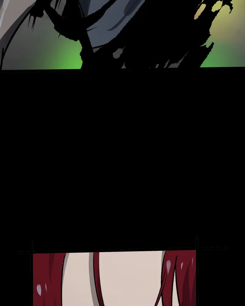 Keys Chapter 40 Online - pƔgina 43
