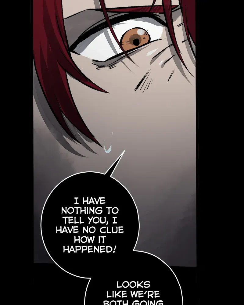 Keys Chapter 40 Online - pƔgina 44