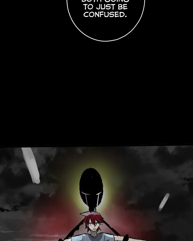 Keys Chapter 40 Online - pƔgina 45