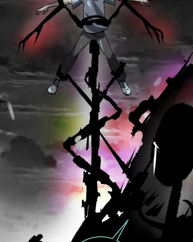 Keys Chapter 40 Online - pƔgina 46