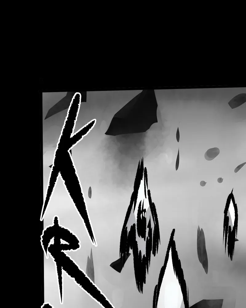 Keys Chapter 40 Online - pƔgina 48