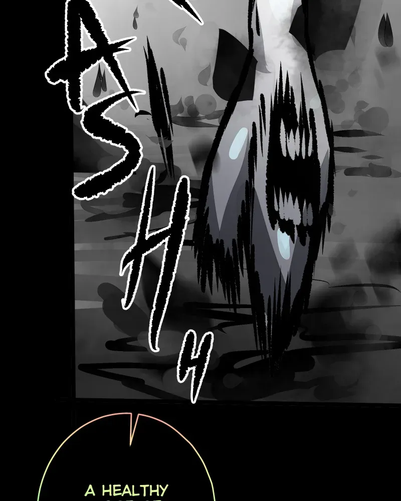 Keys Chapter 40 Online - pƔgina 49