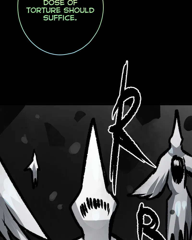 Keys Chapter 40 Online - pƔgina 50