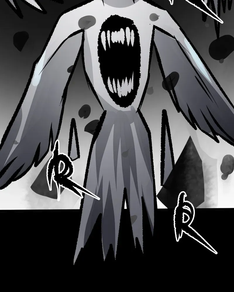 Keys Chapter 40 Online - pƔgina 51
