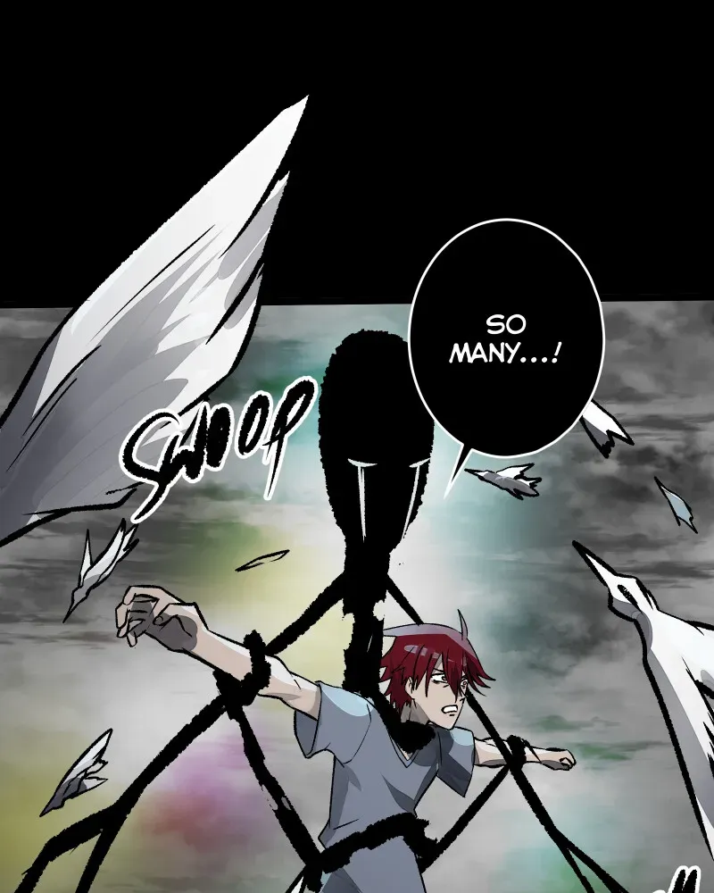 Keys Chapter 40 Online - pƔgina 52