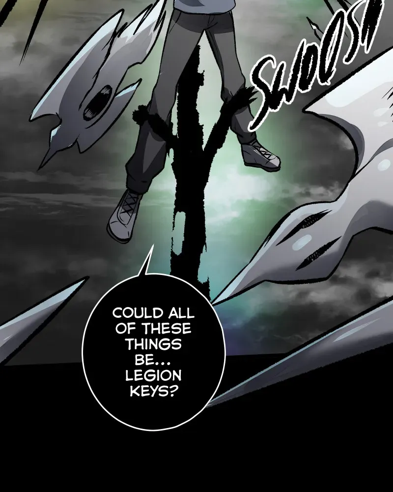 Keys Chapter 40 Online - pƔgina 53