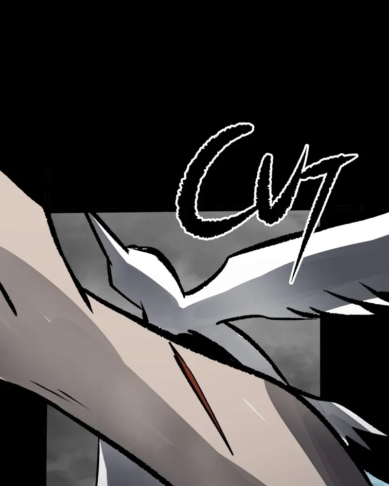 Keys Chapter 40 Online - pƔgina 54