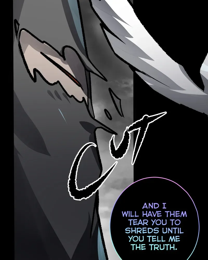 Keys Chapter 40 Online - pƔgina 56
