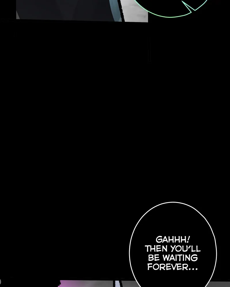 Keys Chapter 40 Online - pƔgina 57