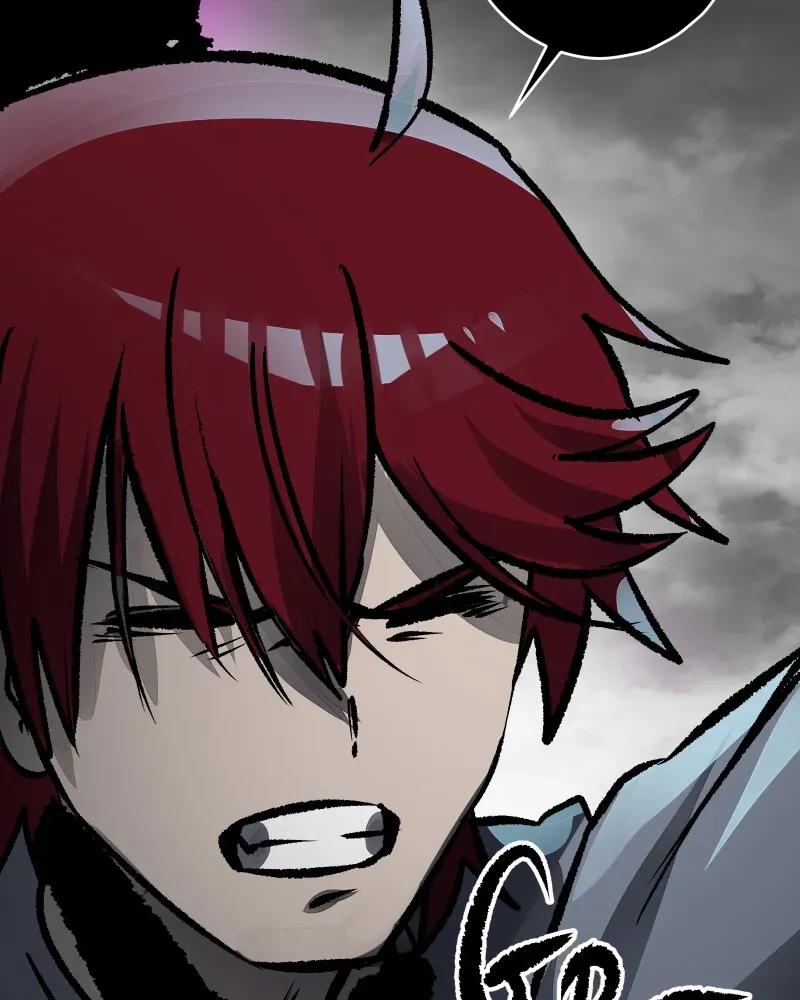 Keys Chapter 40 Online - pƔgina 58