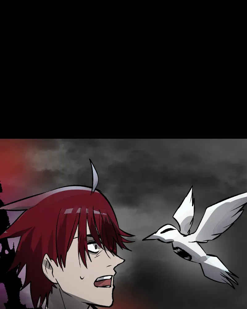 Keys Chapter 40 Online - pƔgina 60
