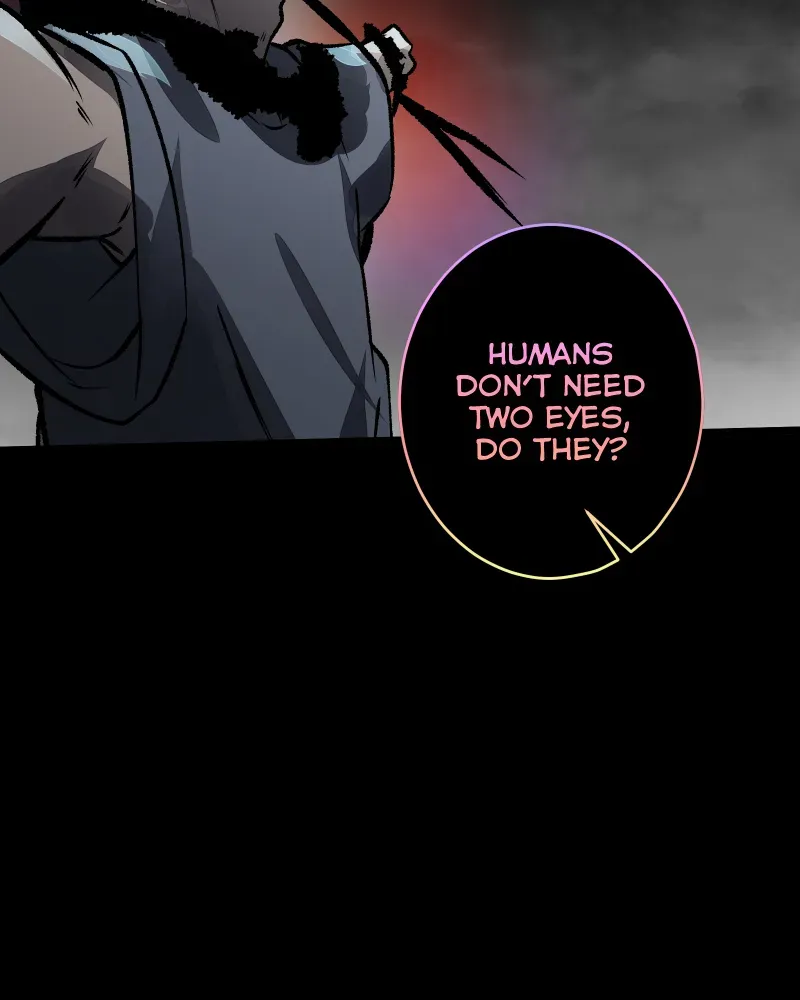 Keys Chapter 40 Online - pƔgina 61