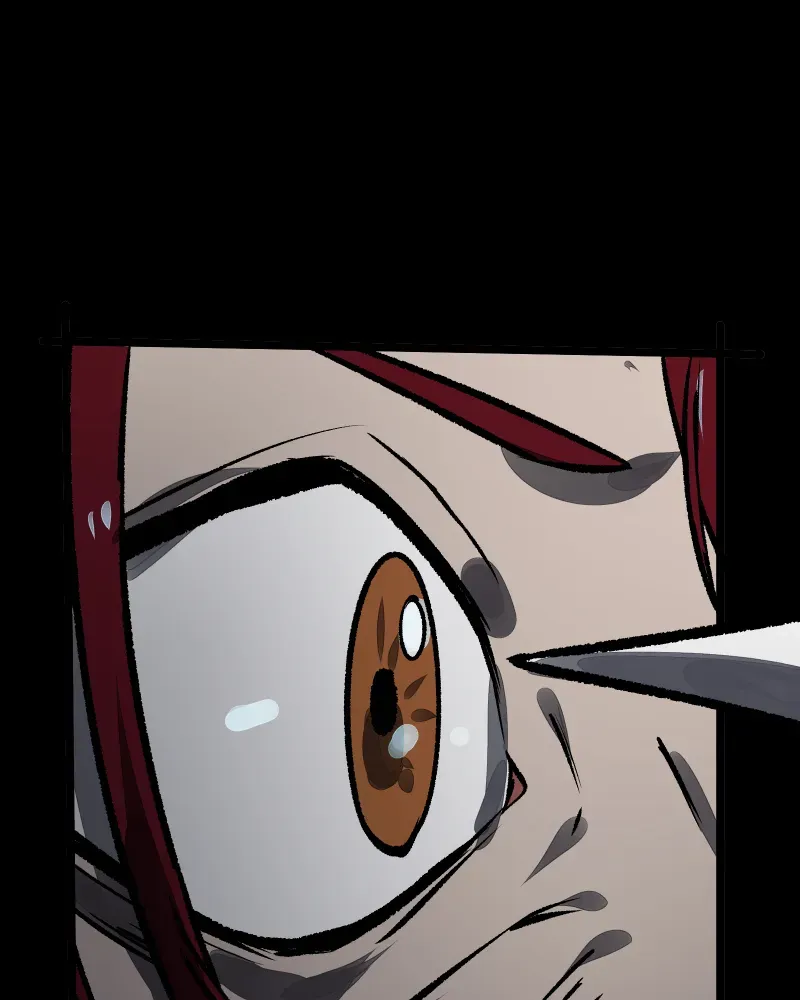 Keys Chapter 40 Online - pƔgina 62