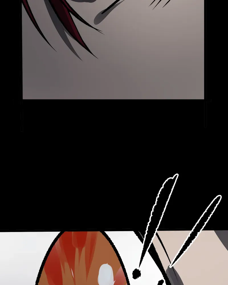 Keys Chapter 40 Online - pƔgina 63