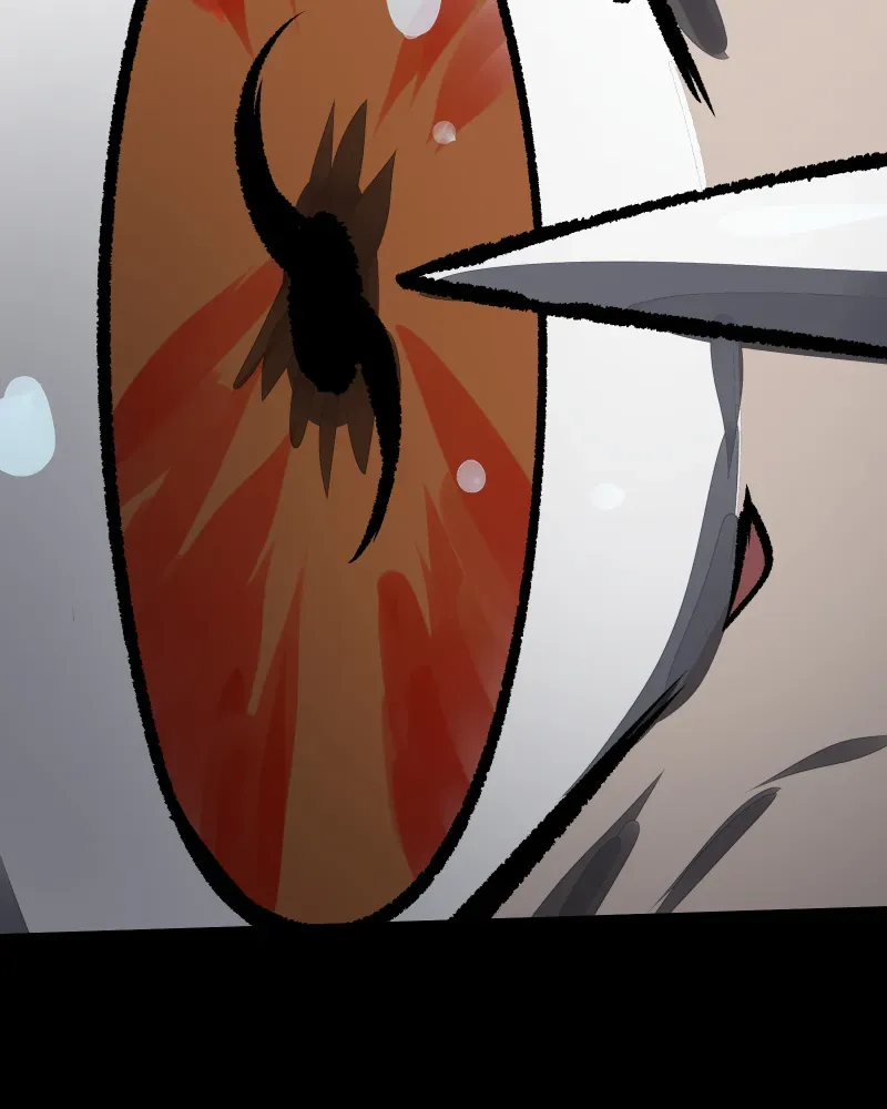 Keys Chapter 40 Online - pƔgina 64