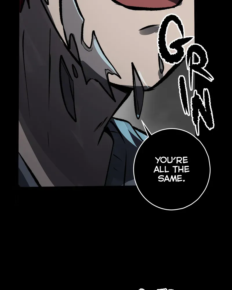 Keys Chapter 40 Online - pƔgina 66