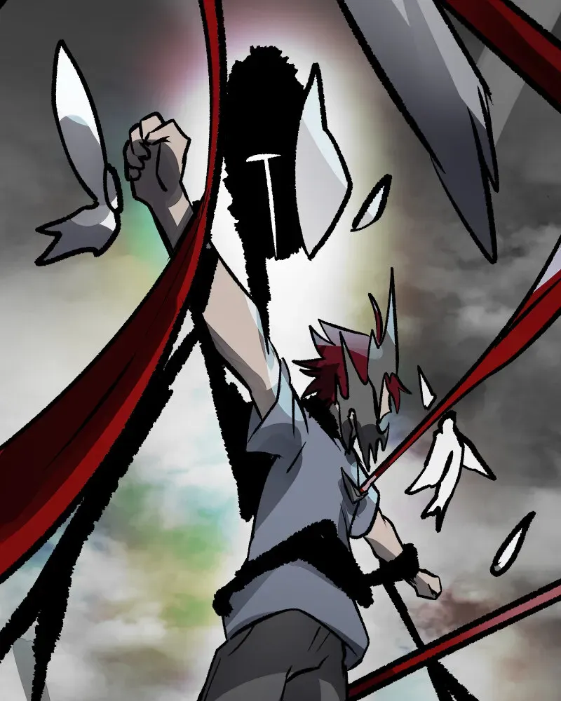 Keys Chapter 40 Online - pƔgina 68