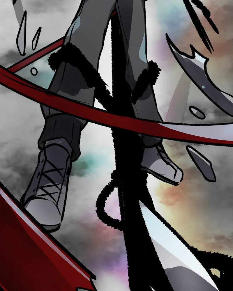 Keys Chapter 40 Online - pƔgina 69