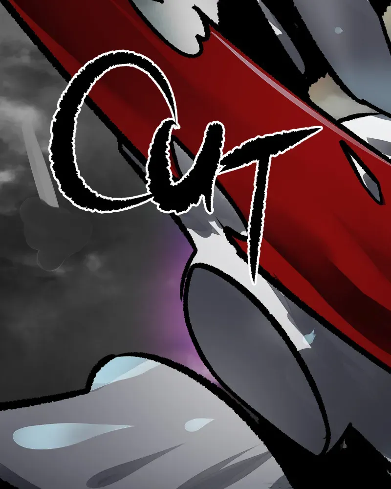 Keys Chapter 40 Online - pƔgina 70