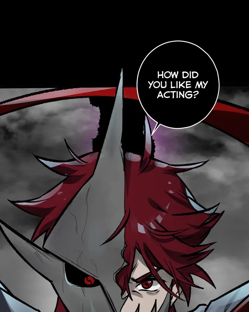 Keys Chapter 40 Online - pƔgina 72