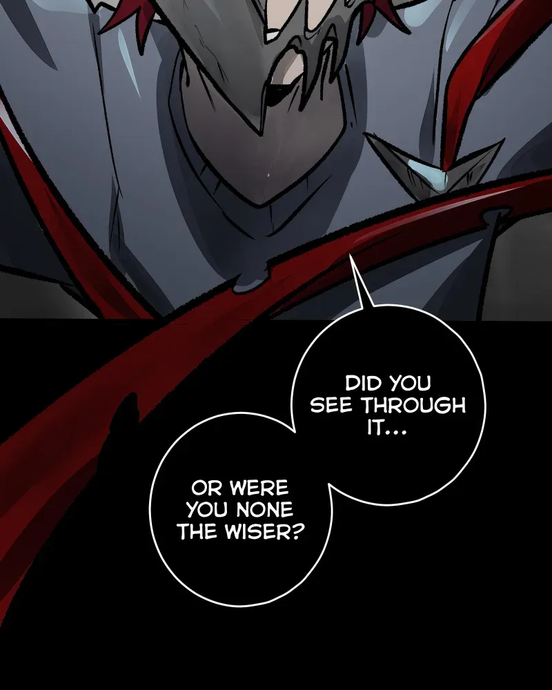 Keys Chapter 40 Online - pƔgina 73