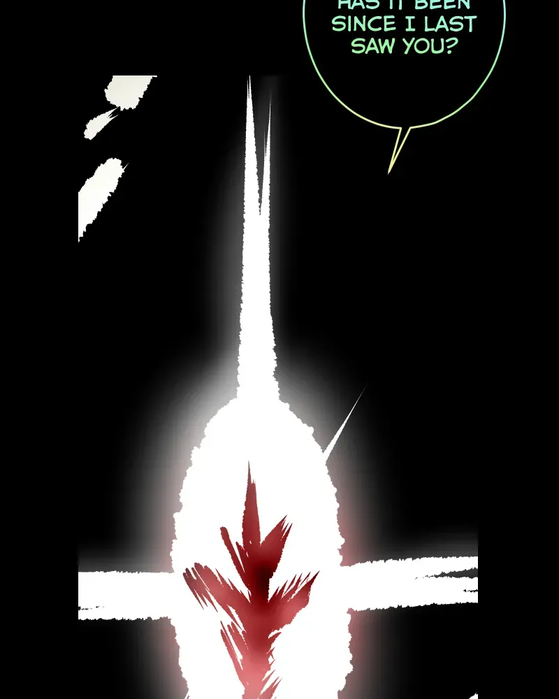 Keys Chapter 40 Online - pƔgina 77