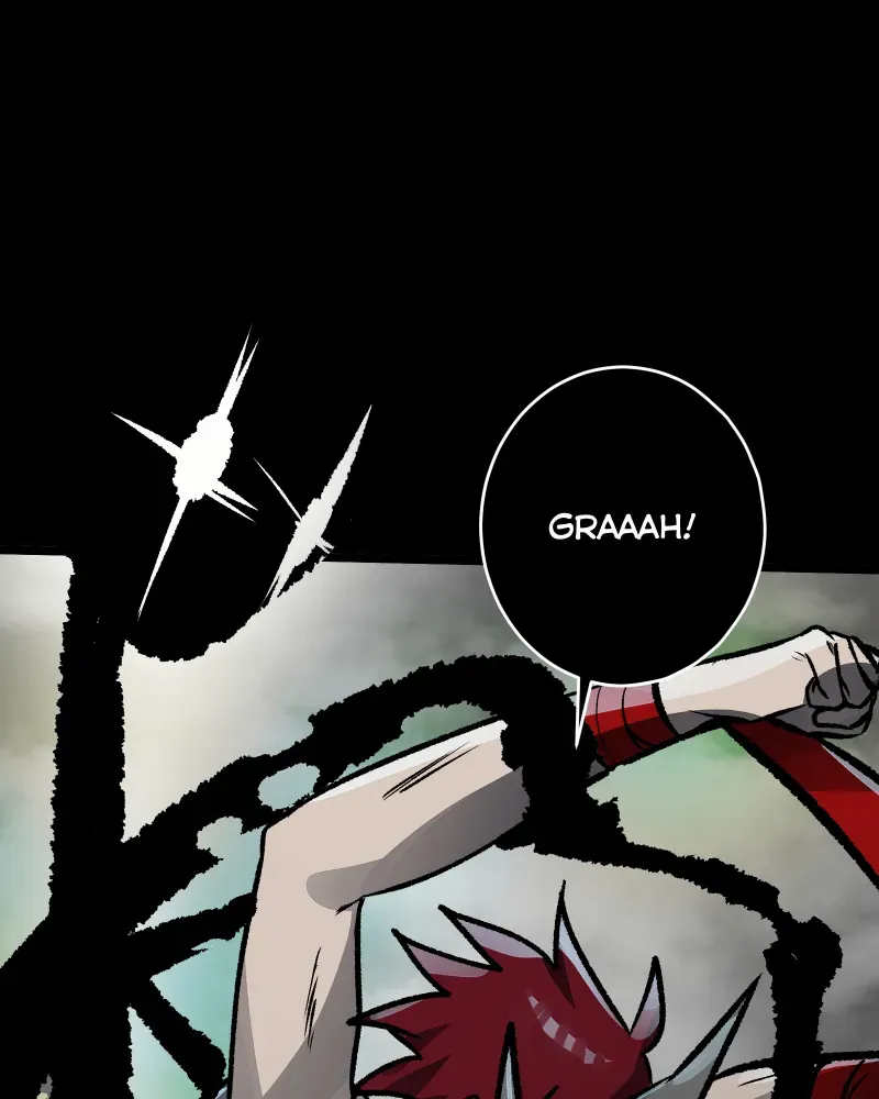 Keys Chapter 40 Online - pƔgina 79