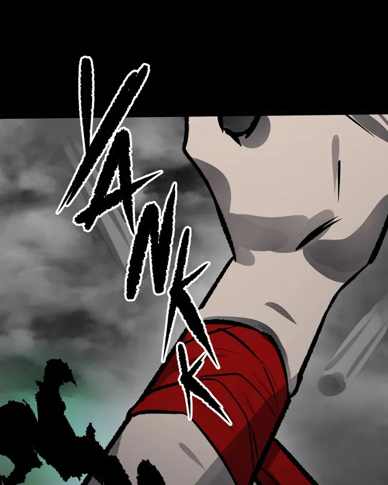 Keys Chapter 40 Online - pƔgina 82
