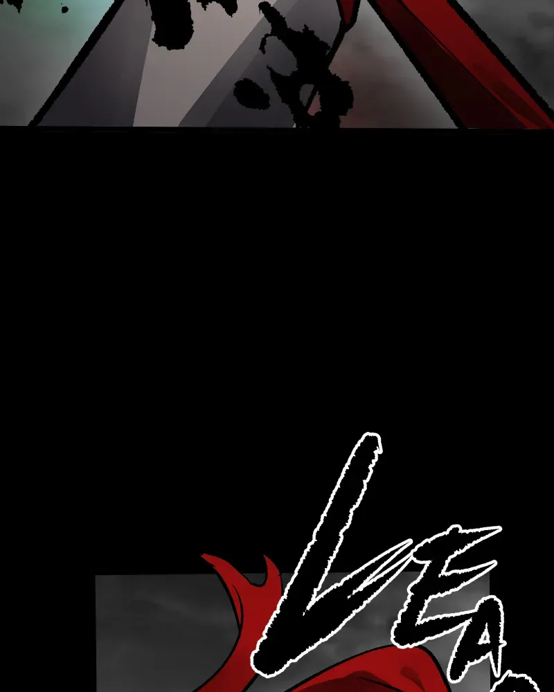 Keys Chapter 40 Online - pƔgina 83