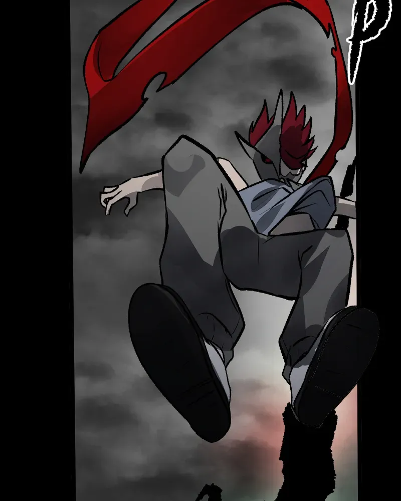 Keys Chapter 40 Online - pƔgina 84