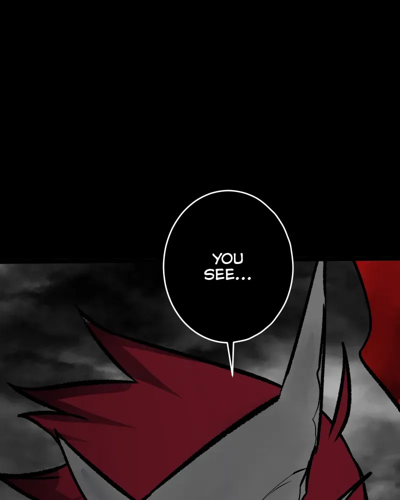 Keys Chapter 40 Online - pƔgina 87