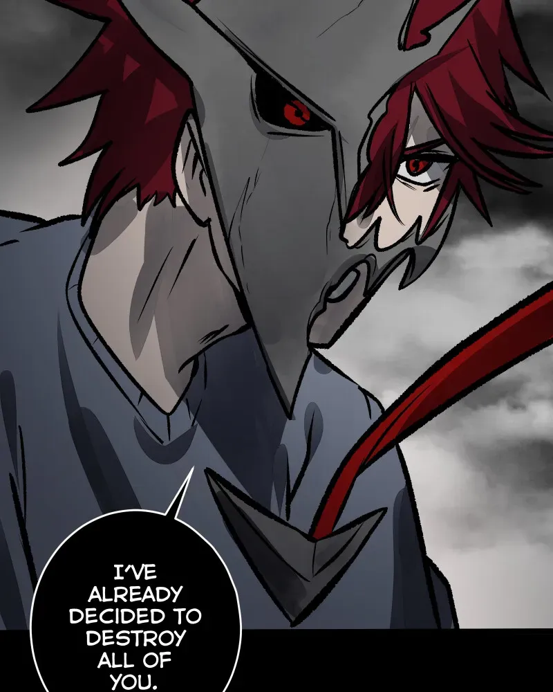 Keys Chapter 40 Online - pƔgina 88