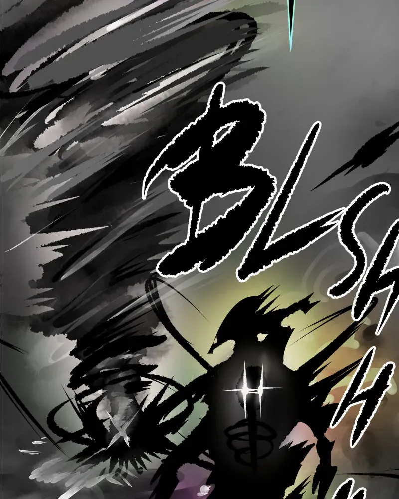 Keys Chapter 40 Online - pƔgina 93