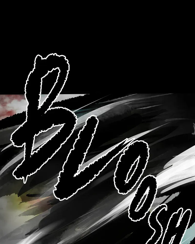 Keys Chapter 40 Online - pƔgina 96