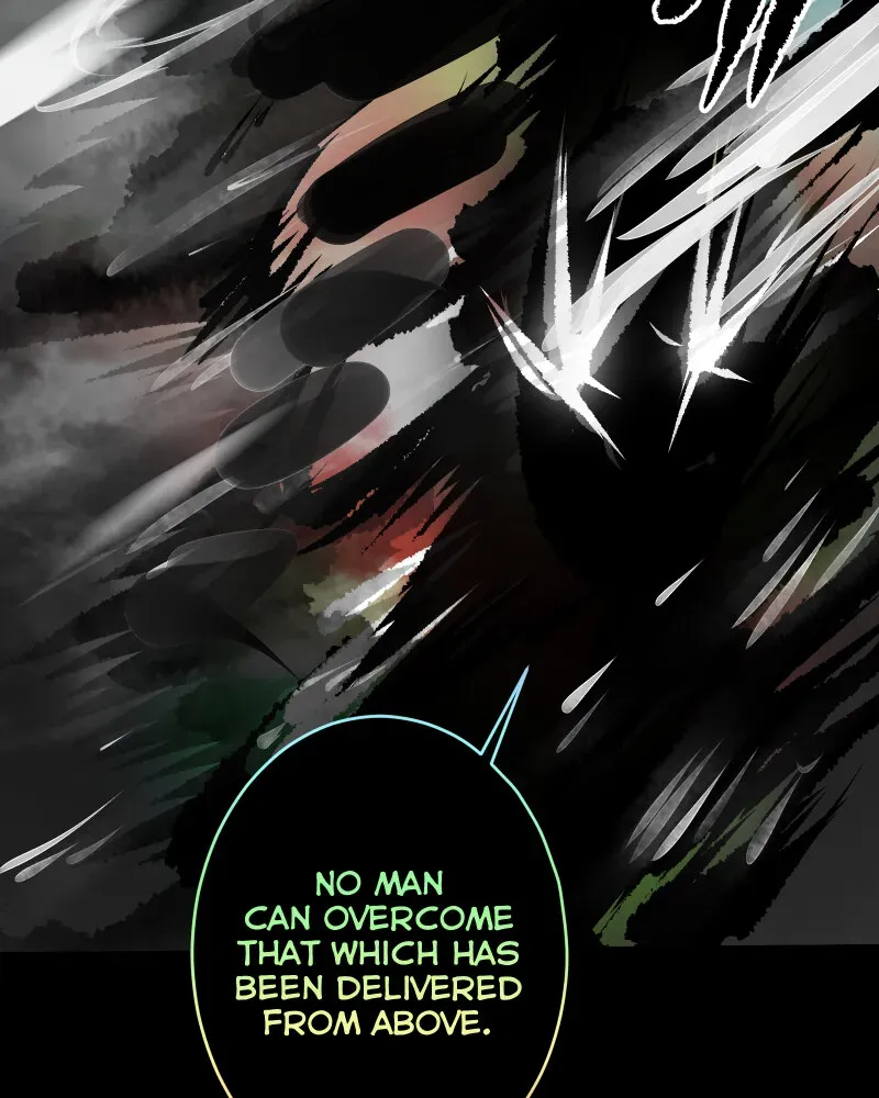 Keys Chapter 40 Online - pƔgina 97