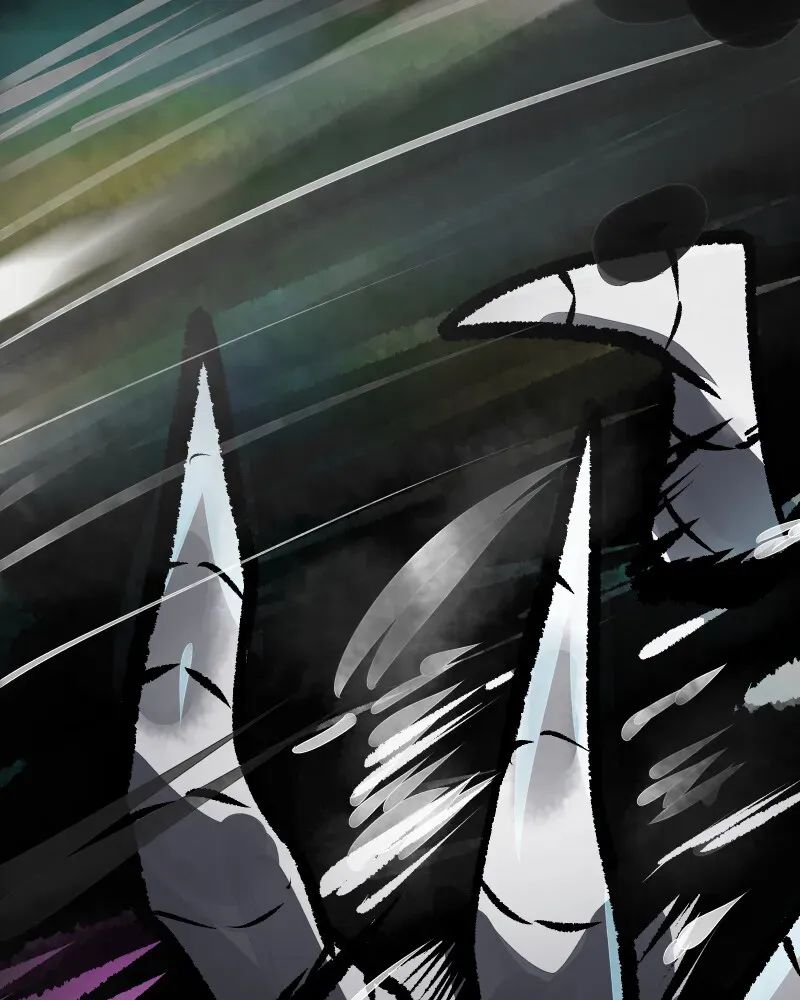 Keys Chapter 40 Online - pƔgina 99