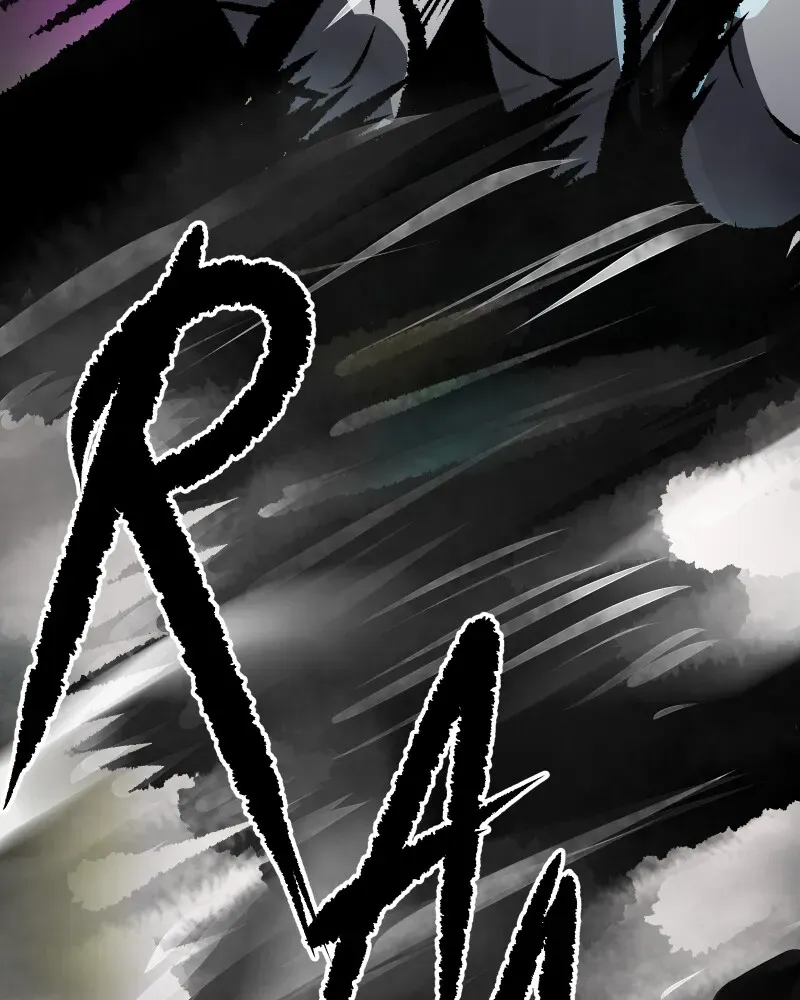 Keys Chapter 40 Online - pƔgina 100