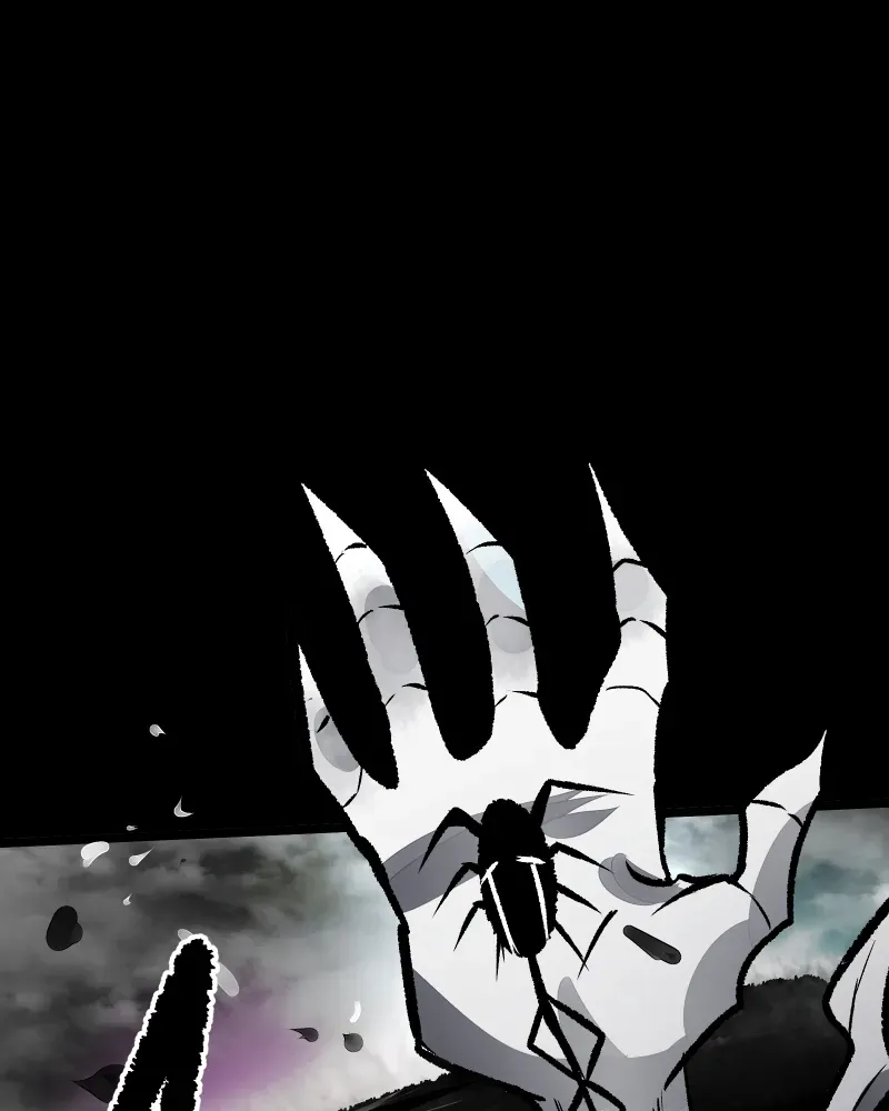 Keys Chapter 40 Online - pƔgina 103