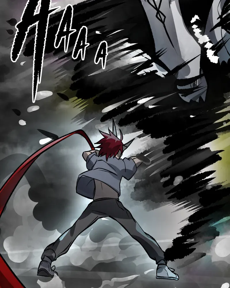 Keys Chapter 40 Online - pƔgina 104